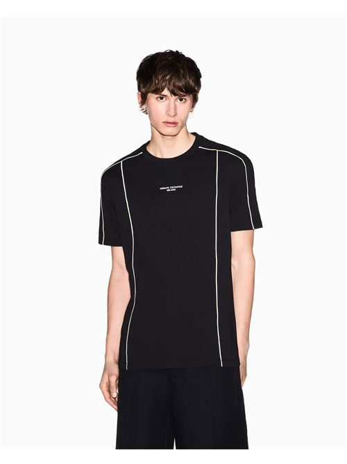  ARMANI EXCHANGE | XM002492 AF10356/UC001